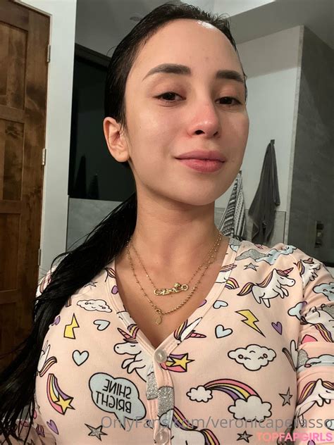 veronicaperasso siterip|Veronica Victoria Perasso .